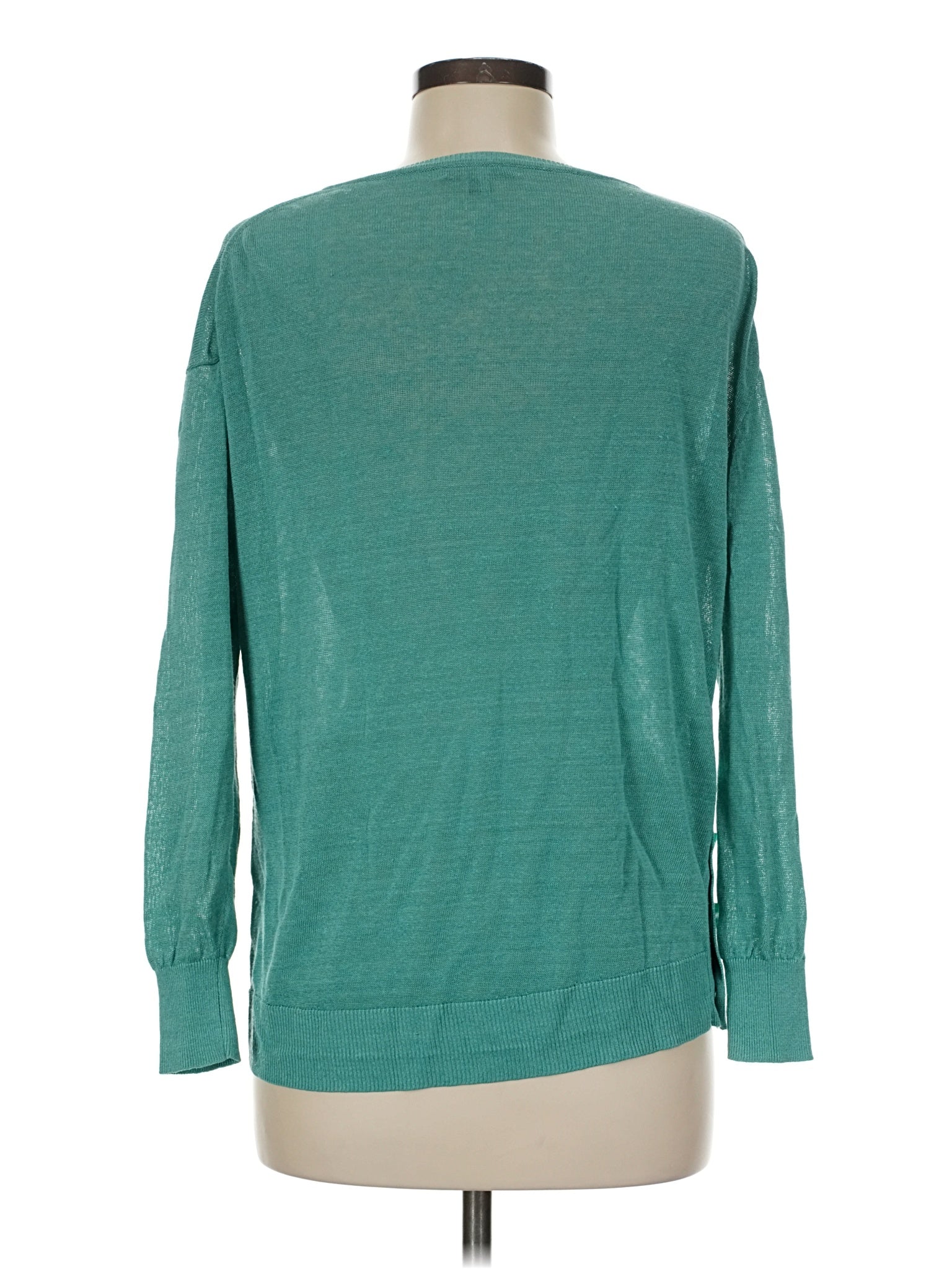 2 size - M