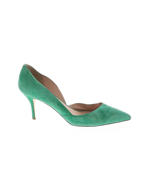 1 shoe size - 12