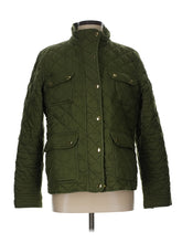 1 size - L