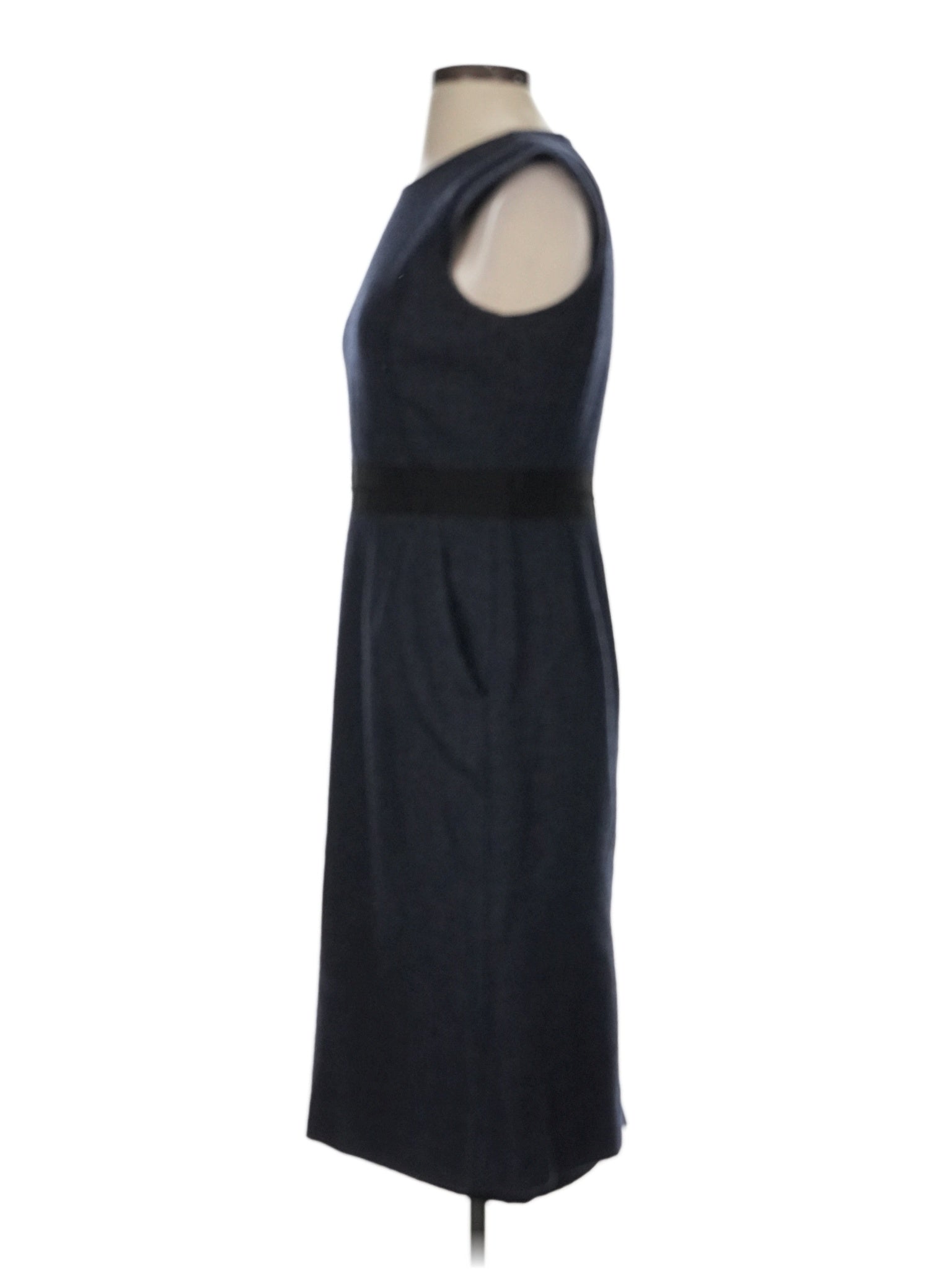 4 size - 2