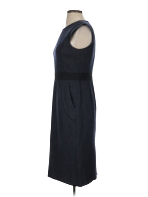 4 size - 2