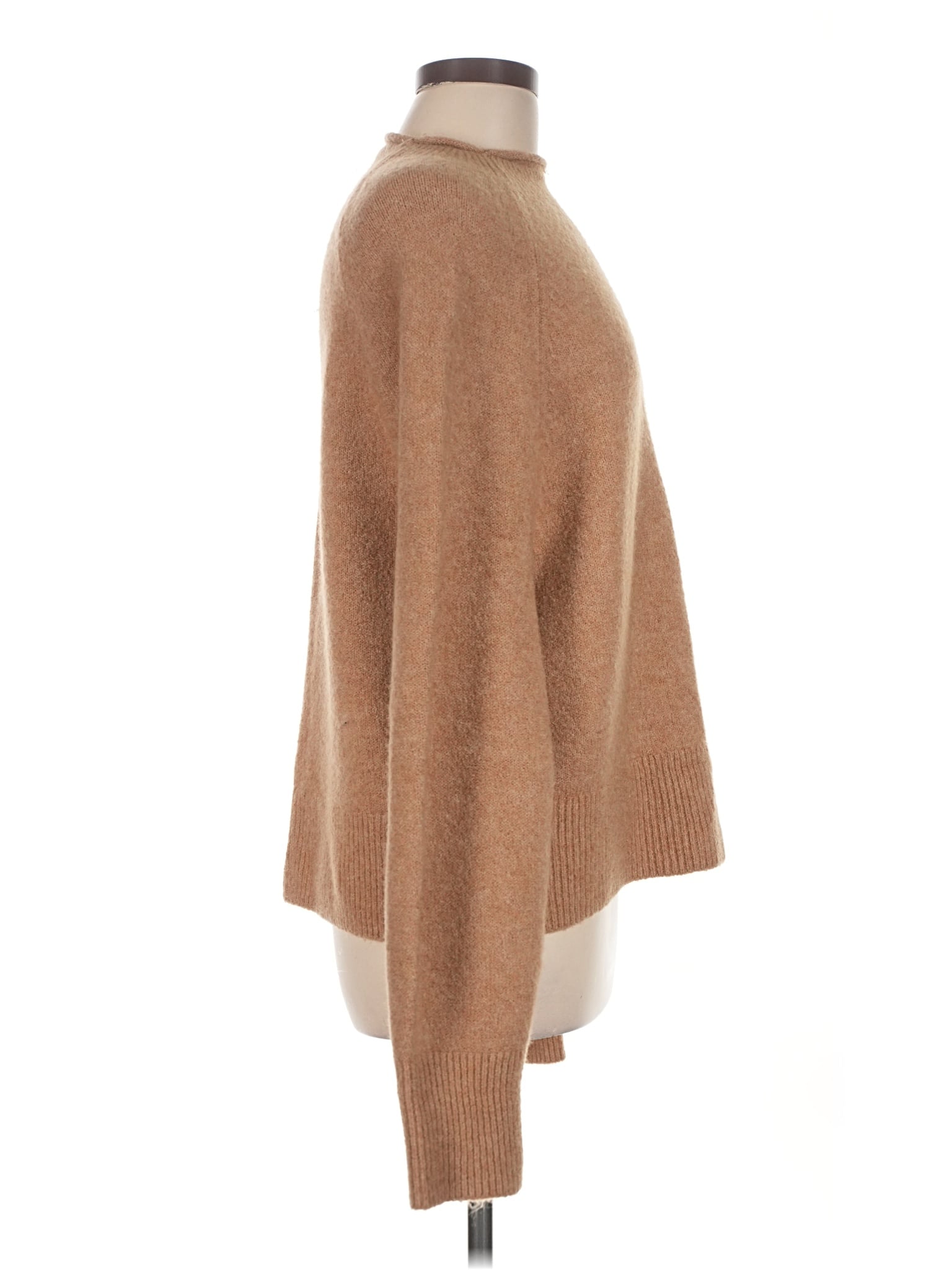 3 size - M