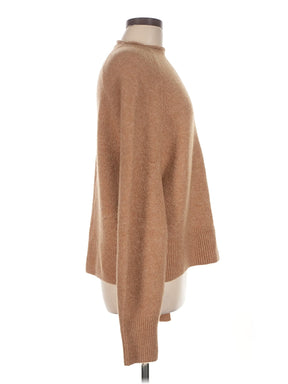 3 size - M