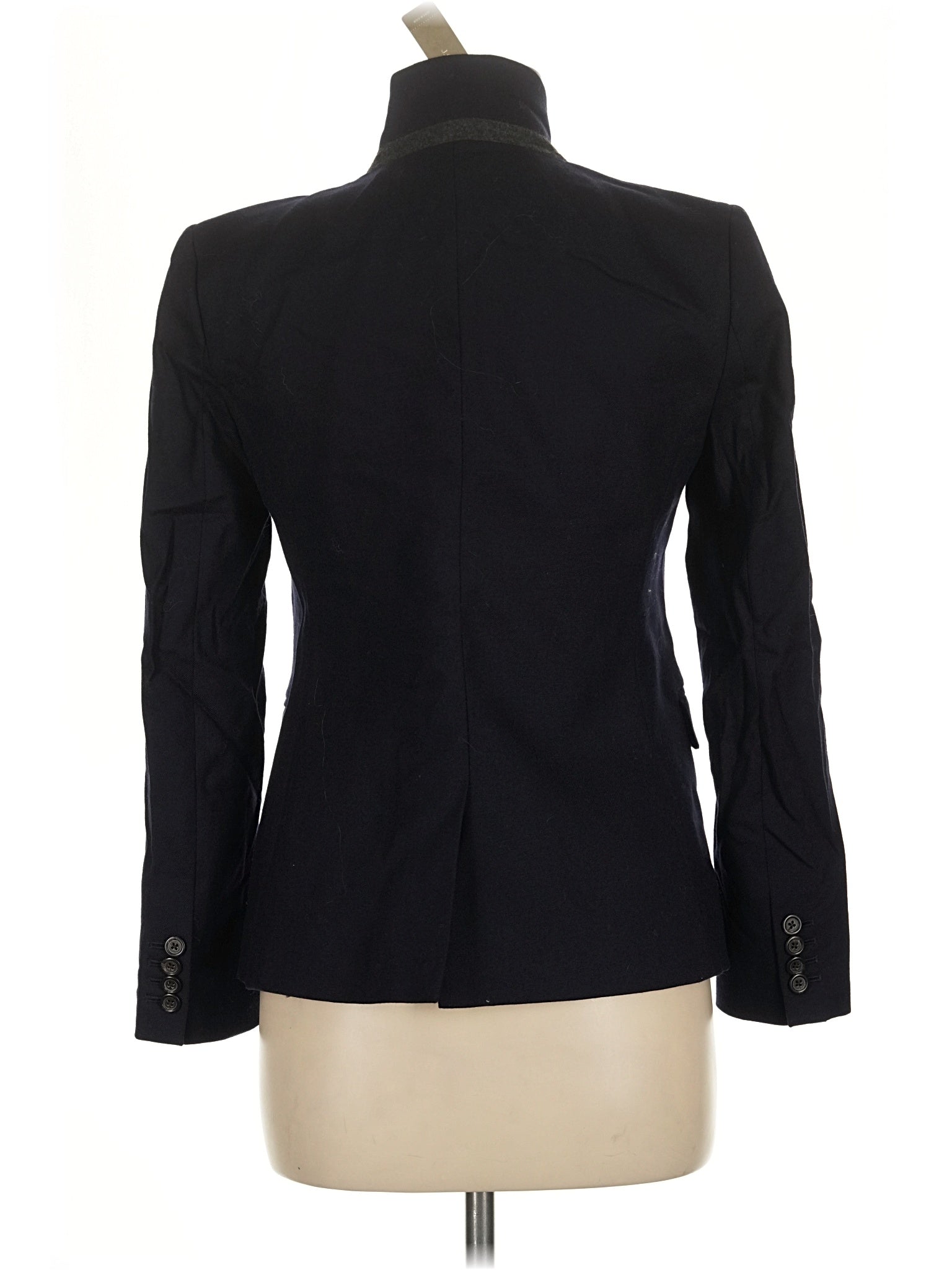 2 size - 6 P