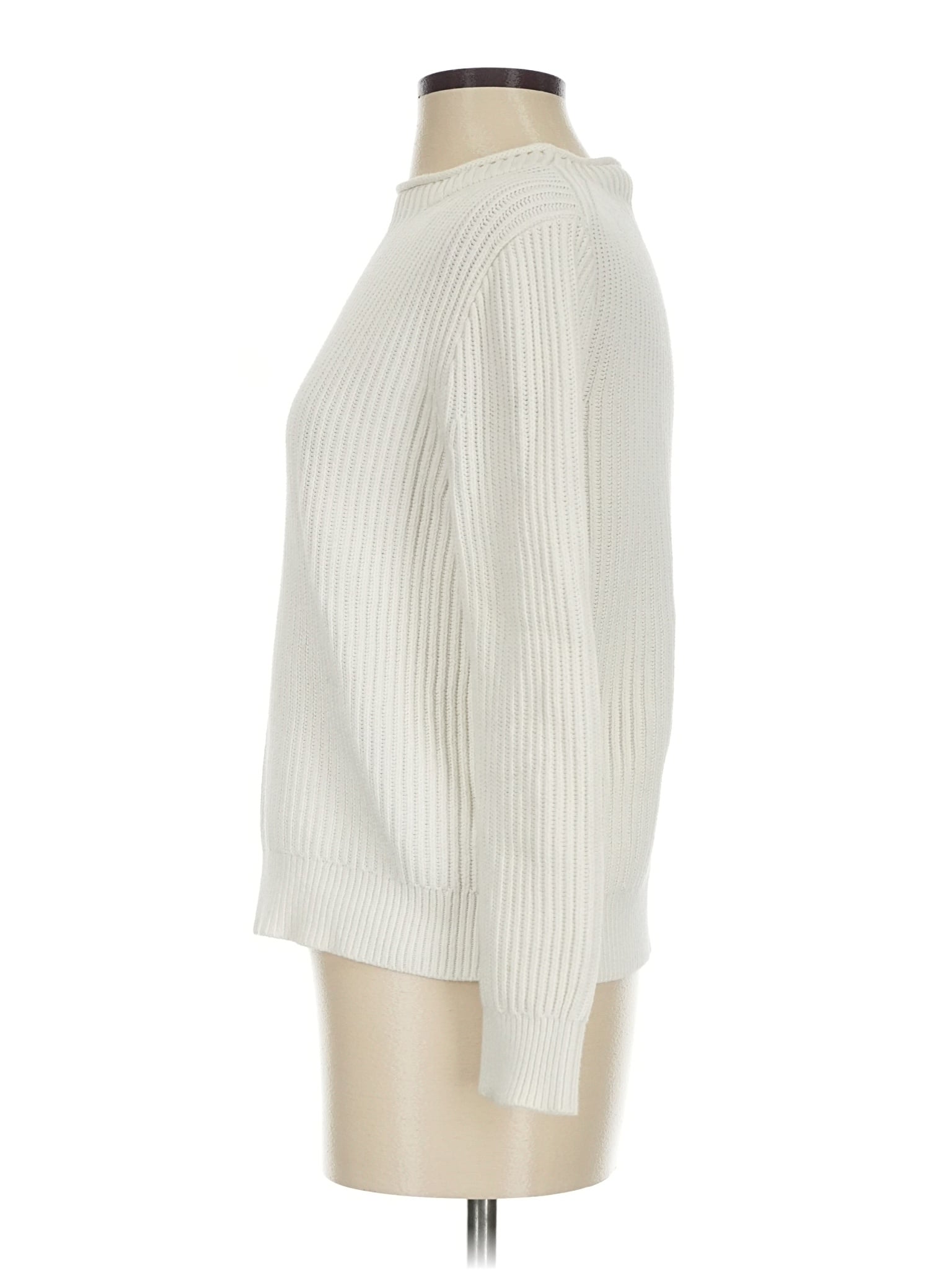 4 size - XS
