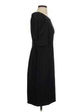 3 size - 2