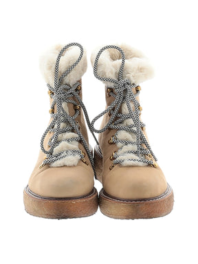2 shoe size - 7