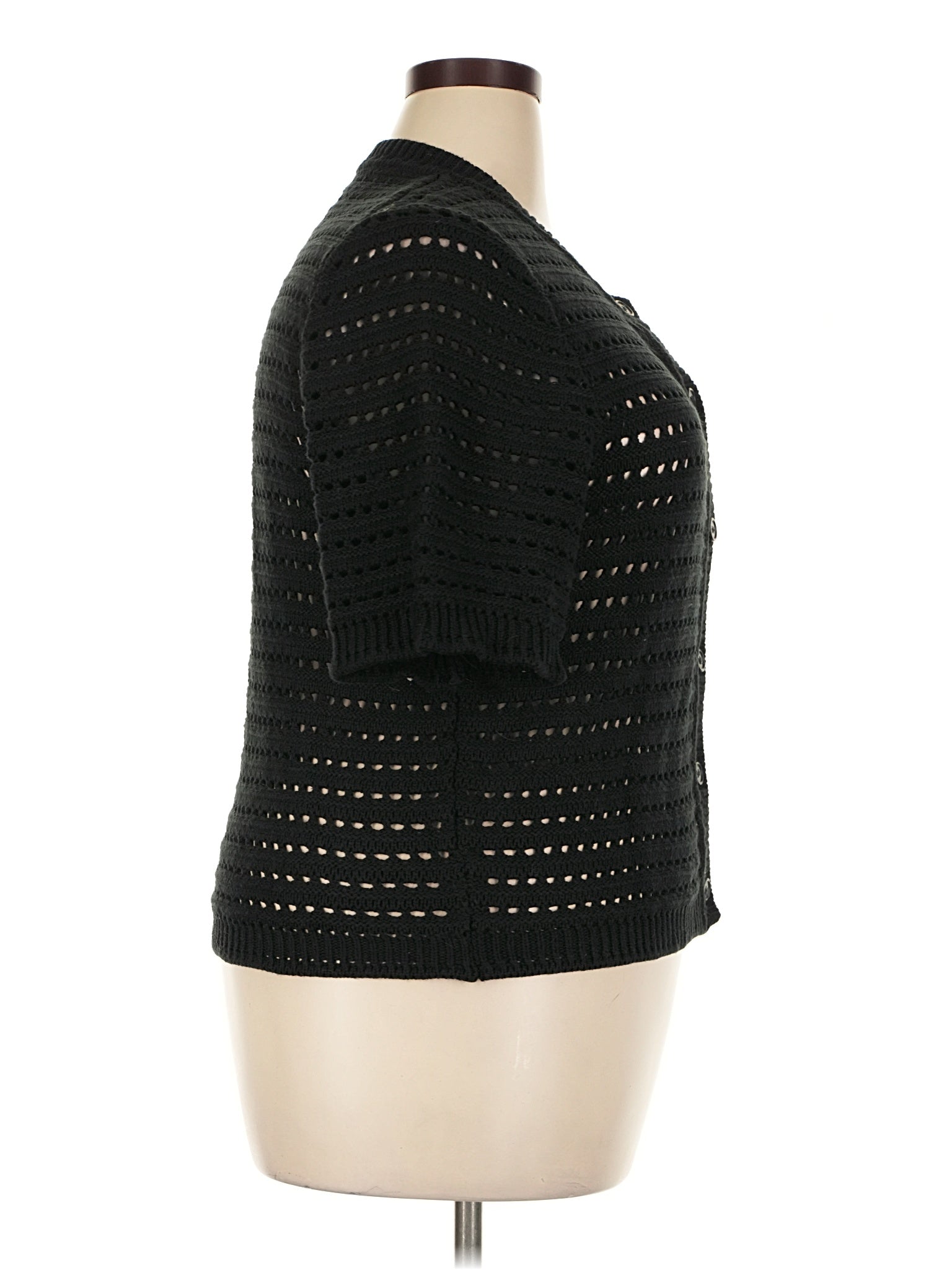 3 size - XXL