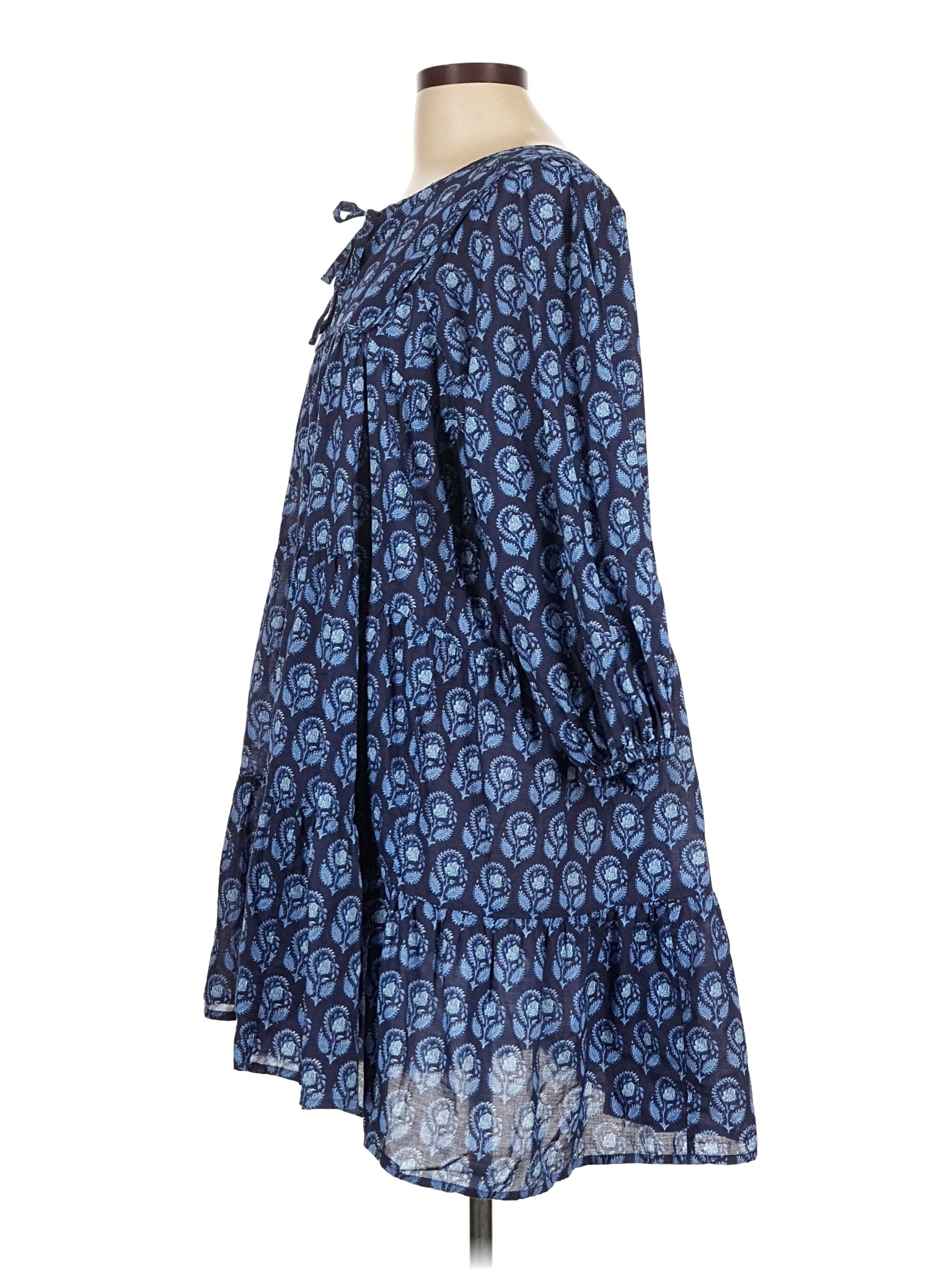 4 size - L