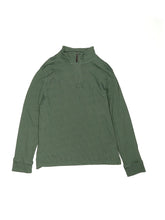 1 size - L (Kids)