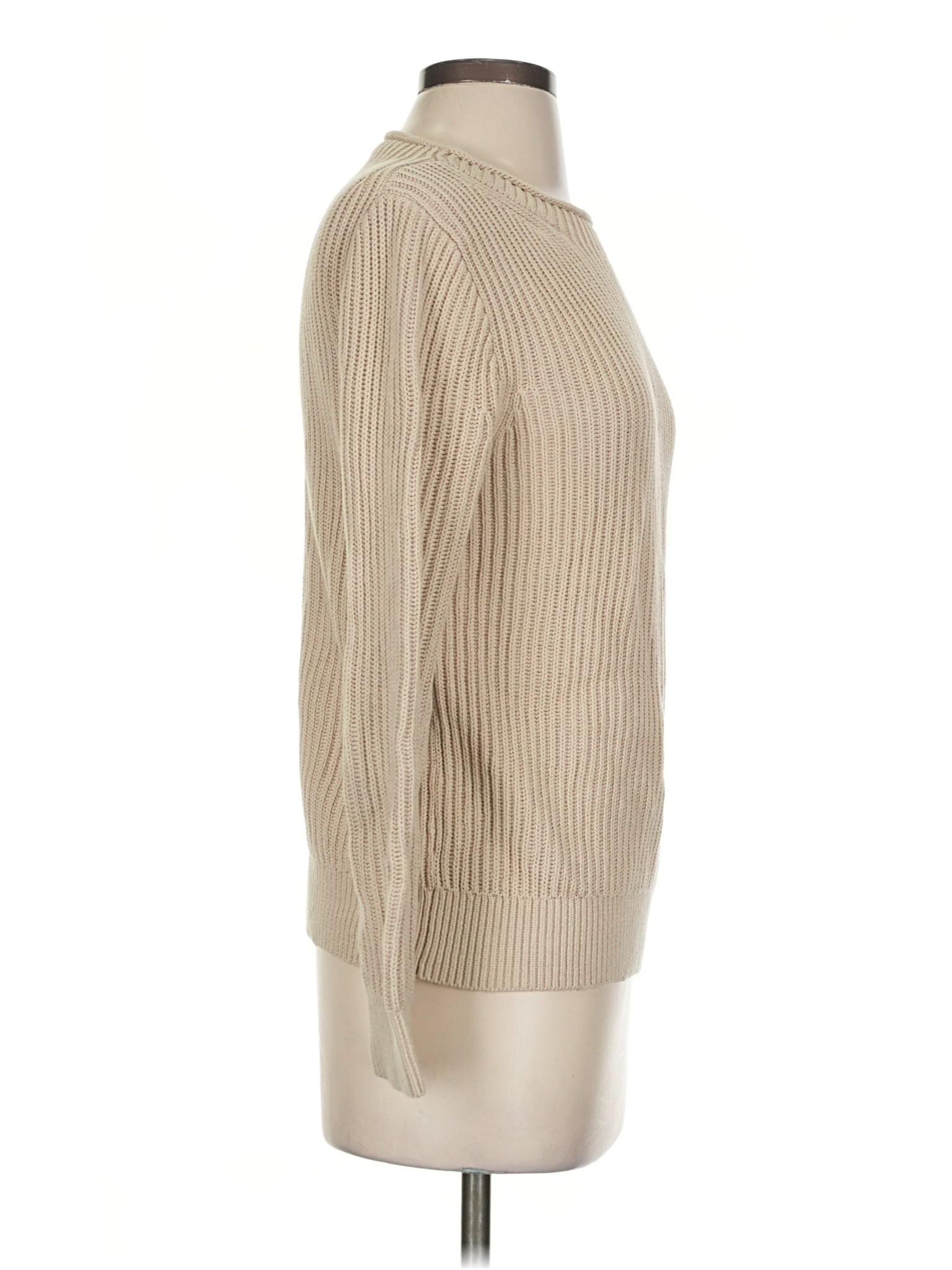 3 size - XS