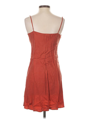 2 size - 4