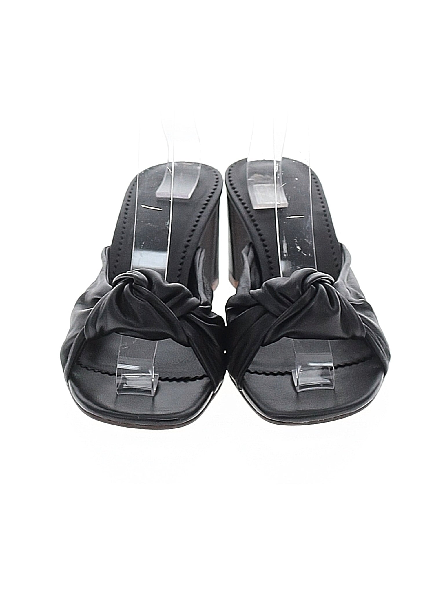 2 shoe size - 8 1/2