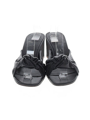 2 shoe size - 8 1/2