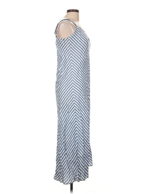 3 size - 12