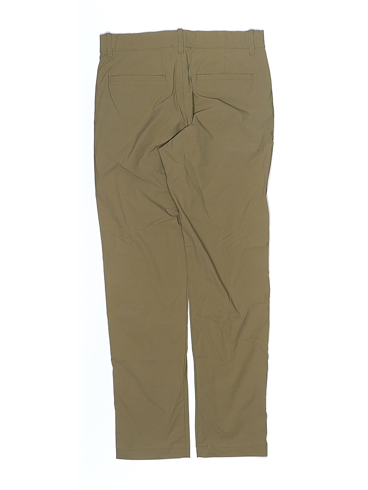 2 size - 12