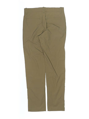 2 size - 12