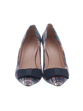 2 shoe size - 10