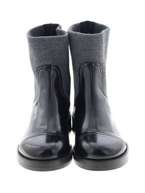 2 shoe size - 12