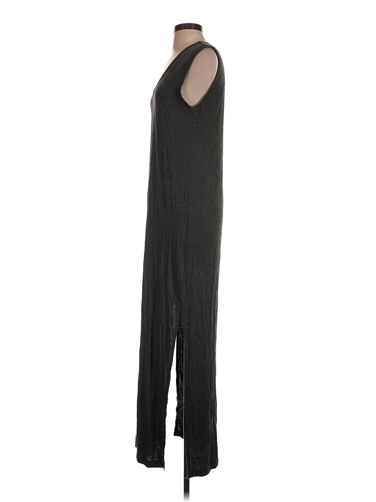 4 size - S T