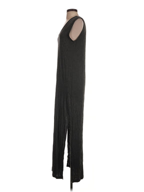 4 size - S T