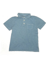 1 size - 8 - 9