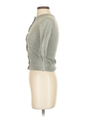4 size - XXS