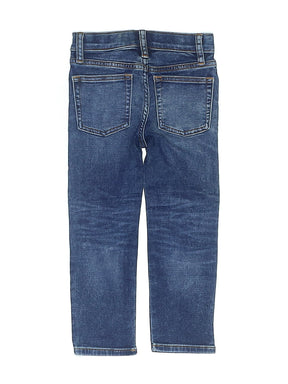 2 size - 4