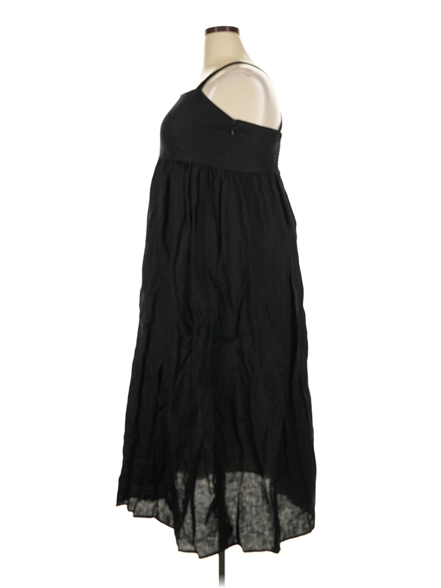 4 size - 18 W