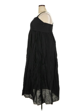 4 size - 18 W