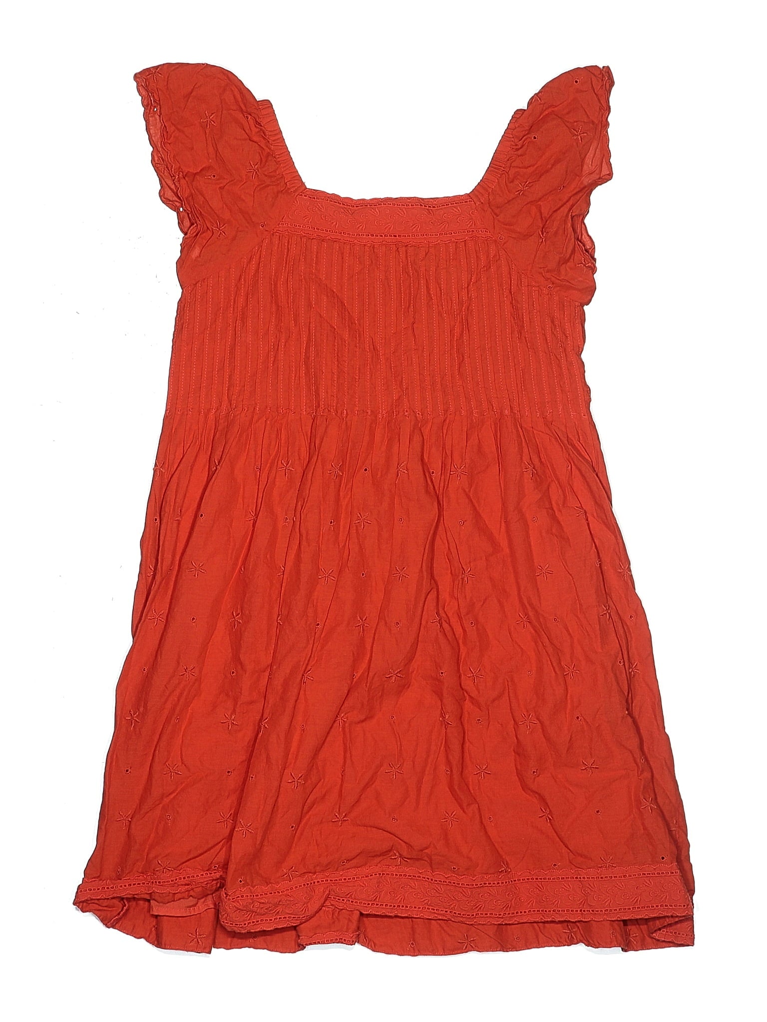 2 size - 10