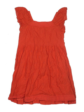 2 size - 10