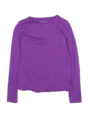 1 size - 12