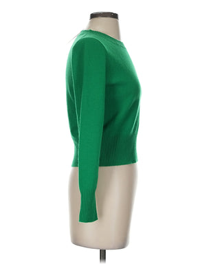 3 size - XXS