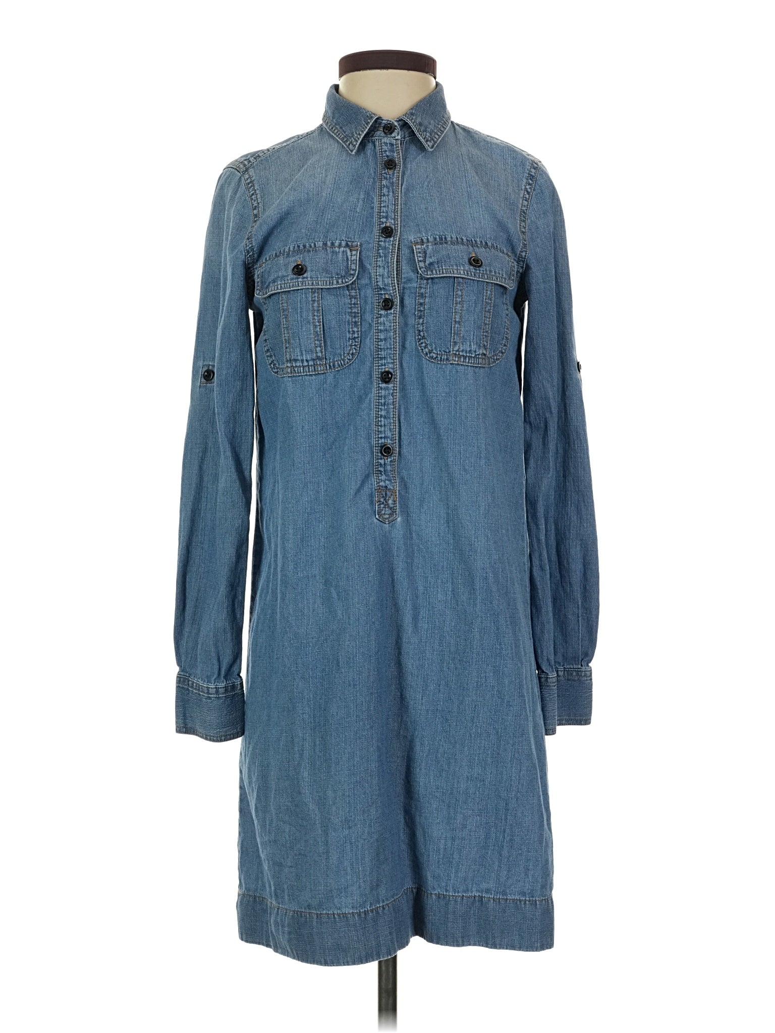 1 size - 00