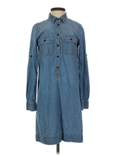 1 size - 00