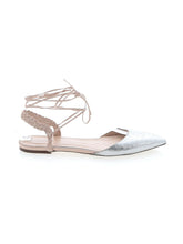 1 shoe size - 6