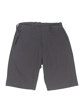 1 size - 16
