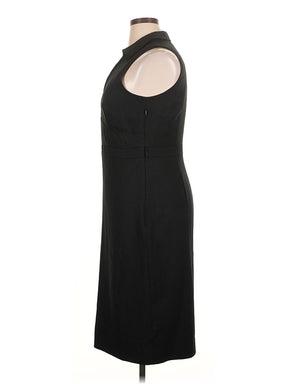 4 size - 14