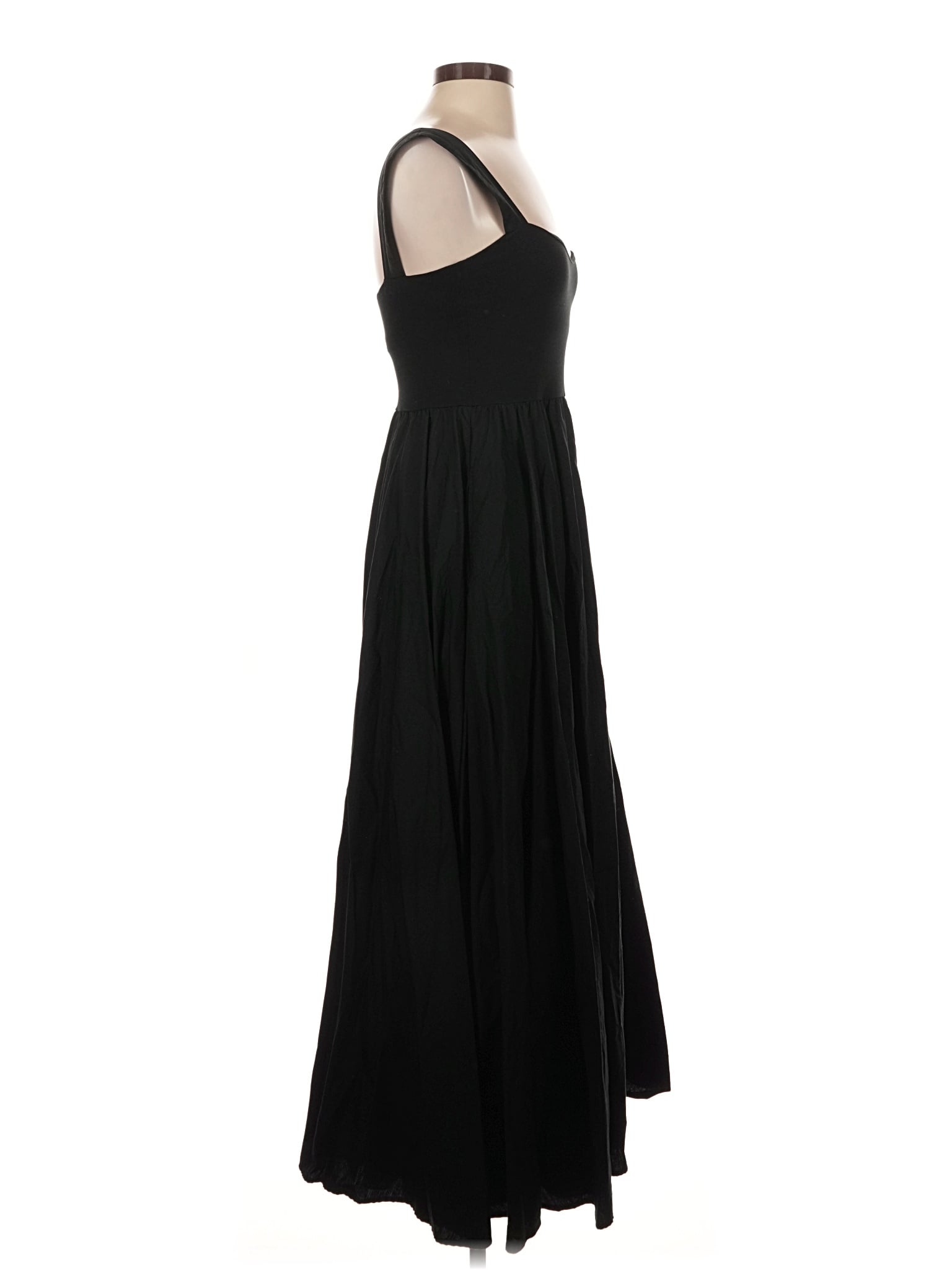 3 size - XS