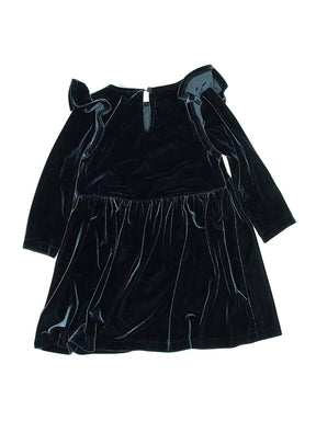 2 size - 3