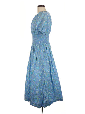4 size - M