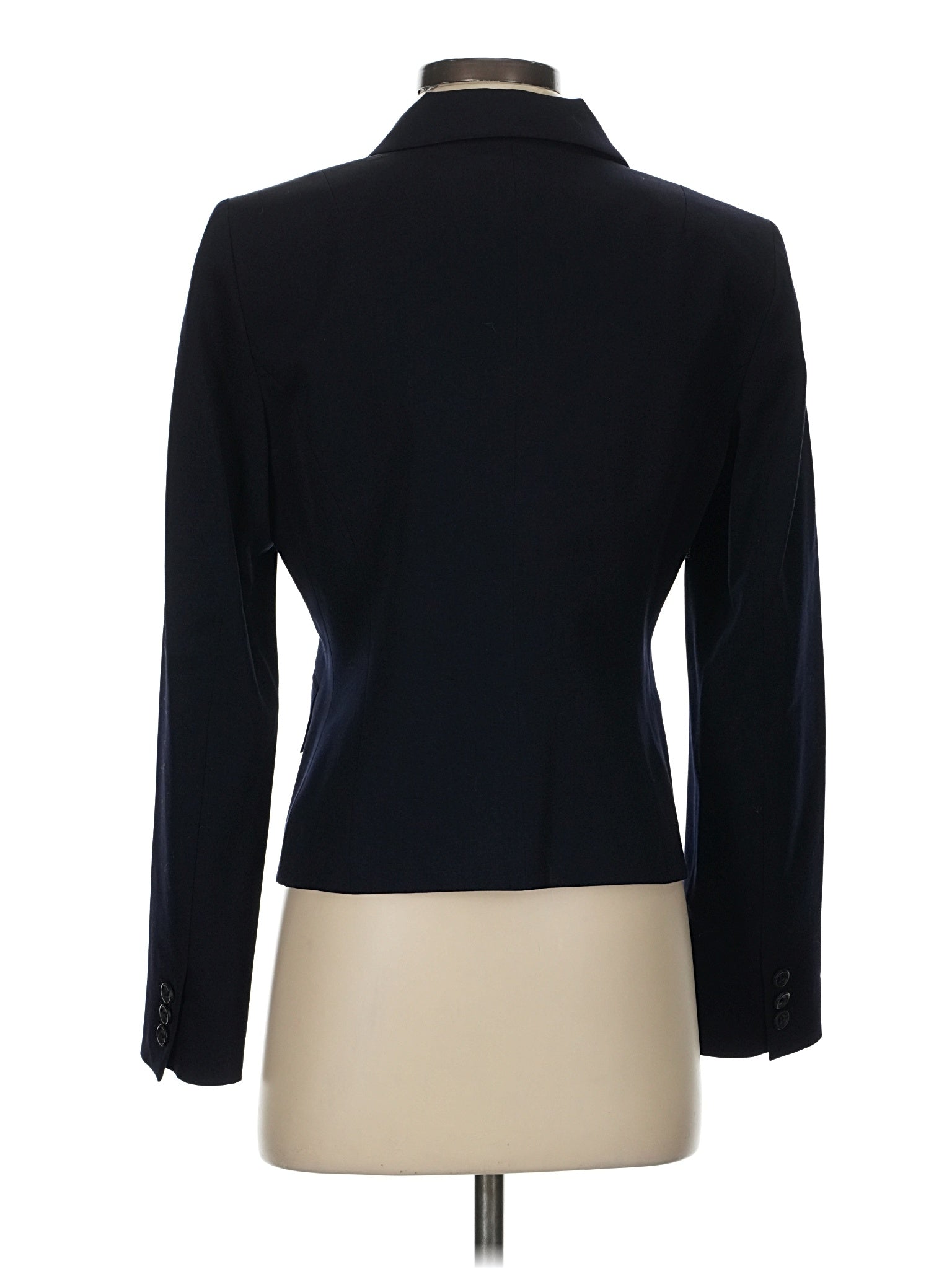 2 size - 4