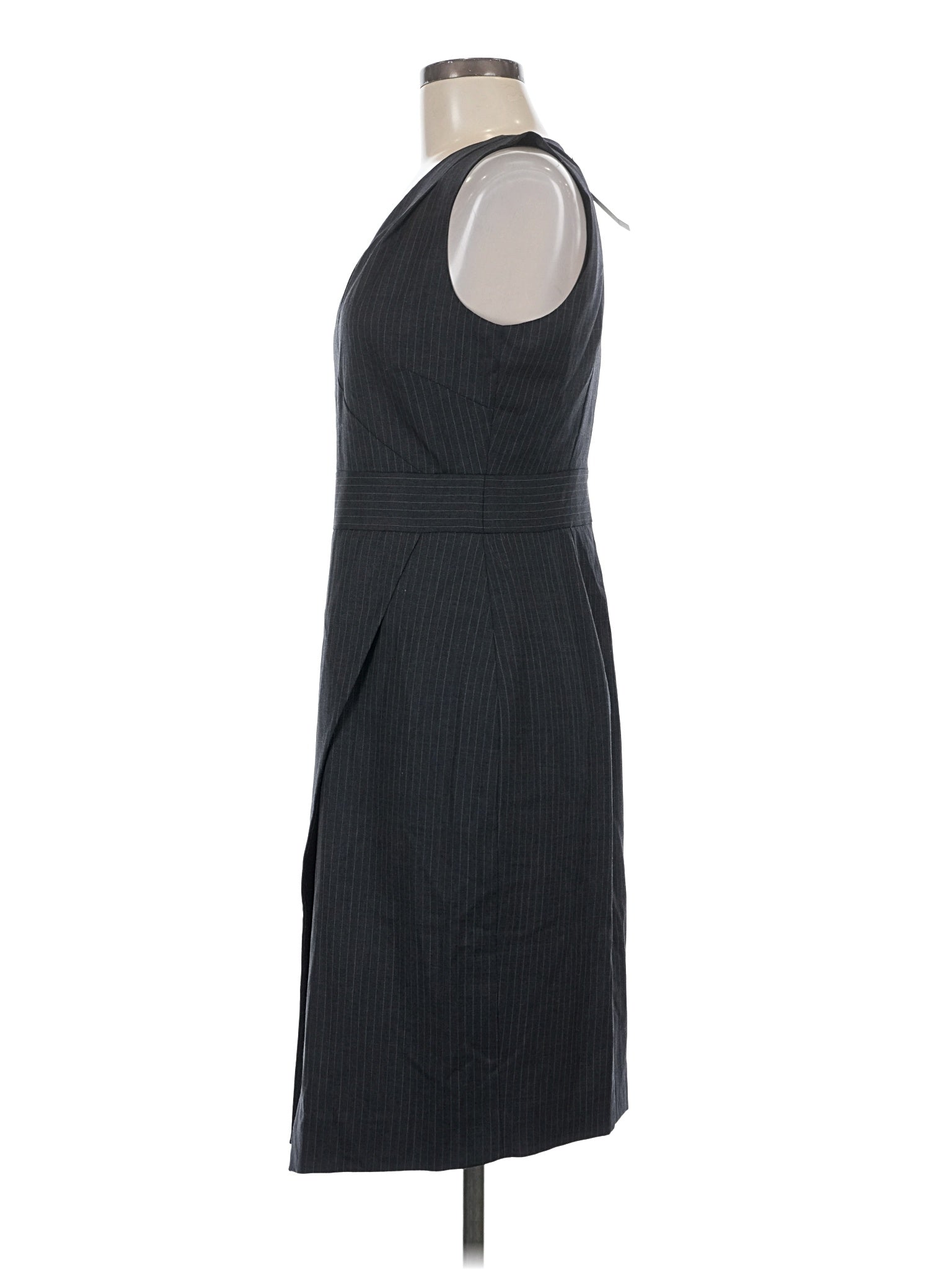 4 size - 6