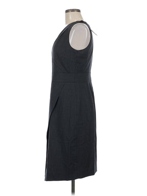 4 size - 6