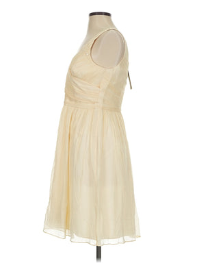 4 size - 4