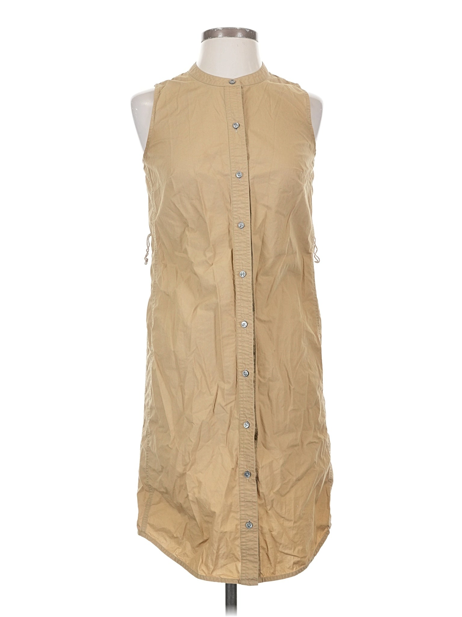 1 size - XXS