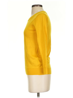 4 size - XS