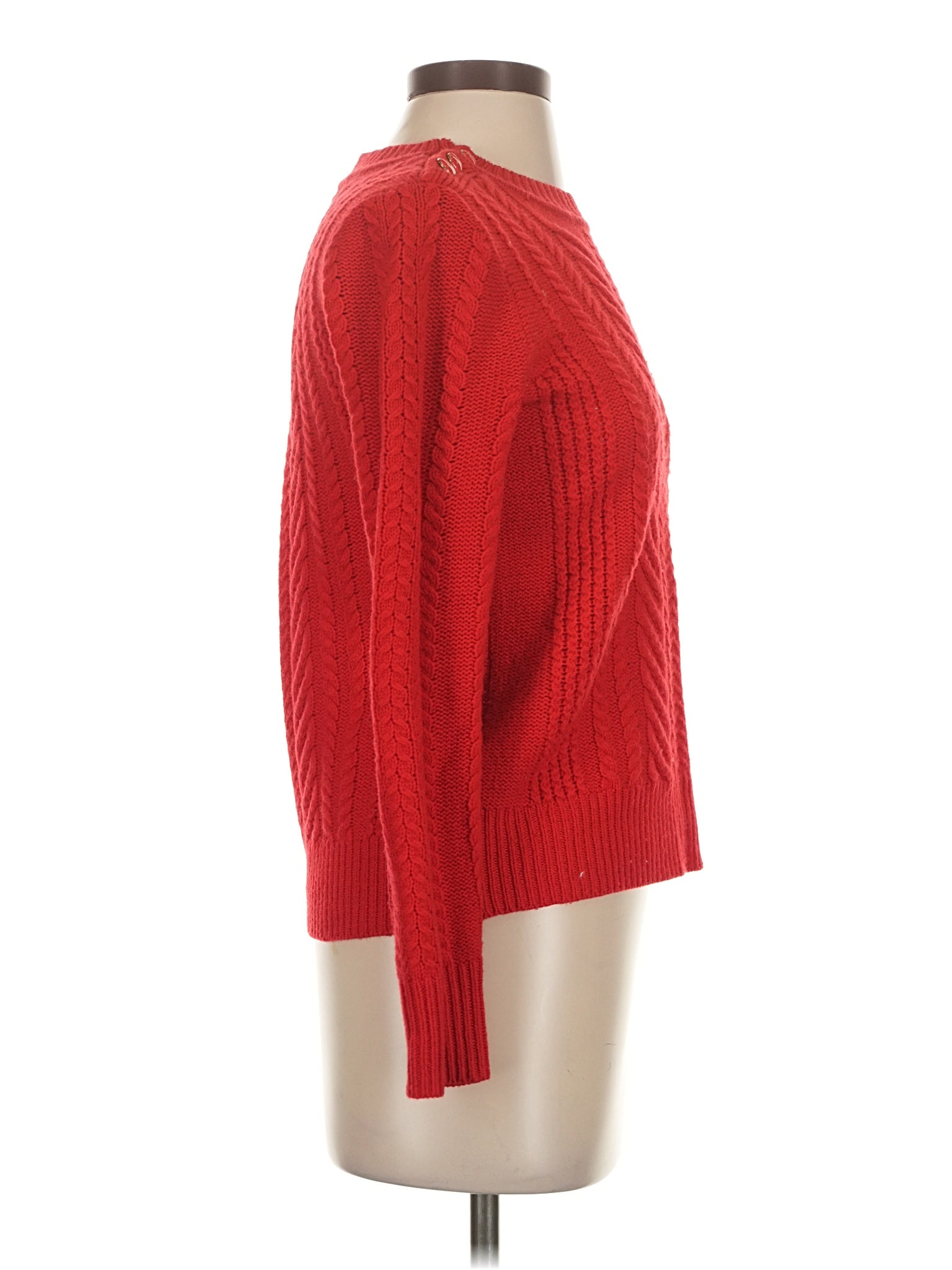 3 size - XS