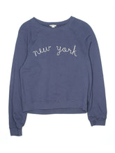 1 size - XL (Youth)